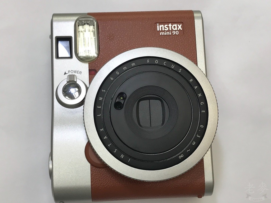 26BDB717-6FEF-4549-854E-F987D7365F2D.jpeg