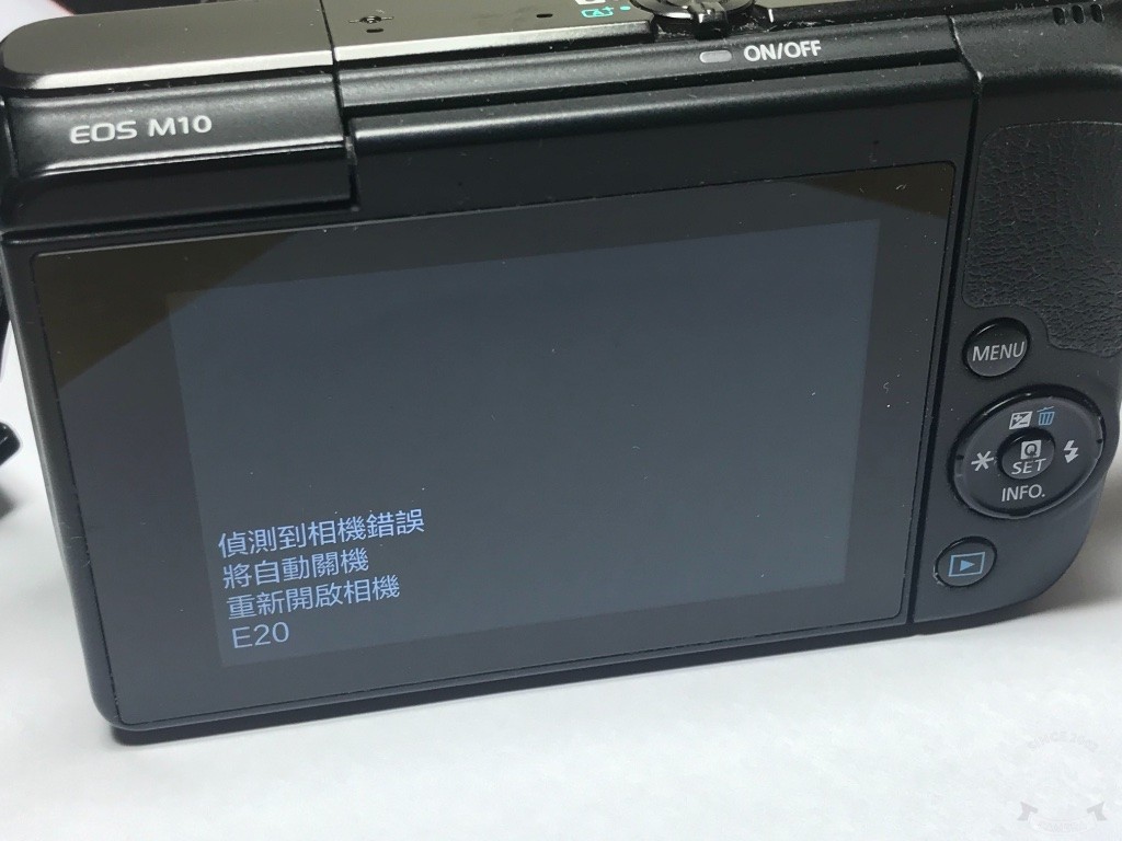 FD7AC5F6-AA82-4B85-B391-F1F08F806A54.jpeg