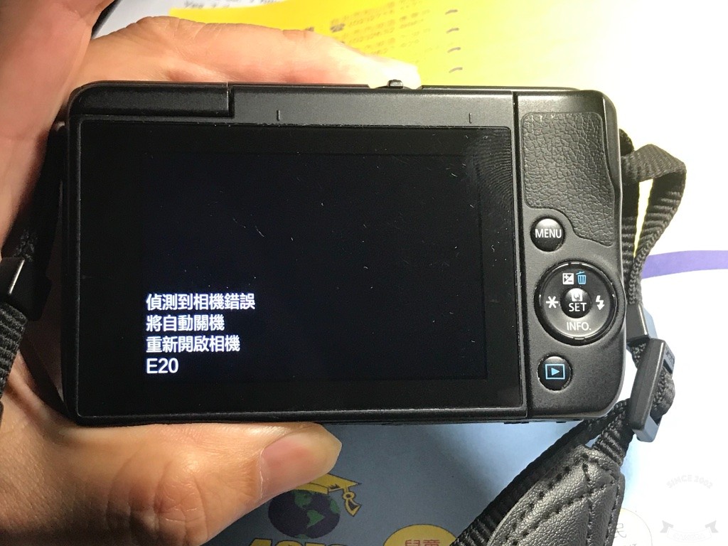 CBB06EE5-26F6-4019-ACE3-837918FE8E08.jpeg