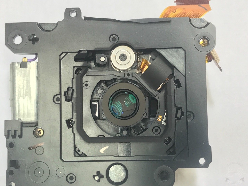 0901B83E-08DC-4D64-9762-C538675C3882.jpeg