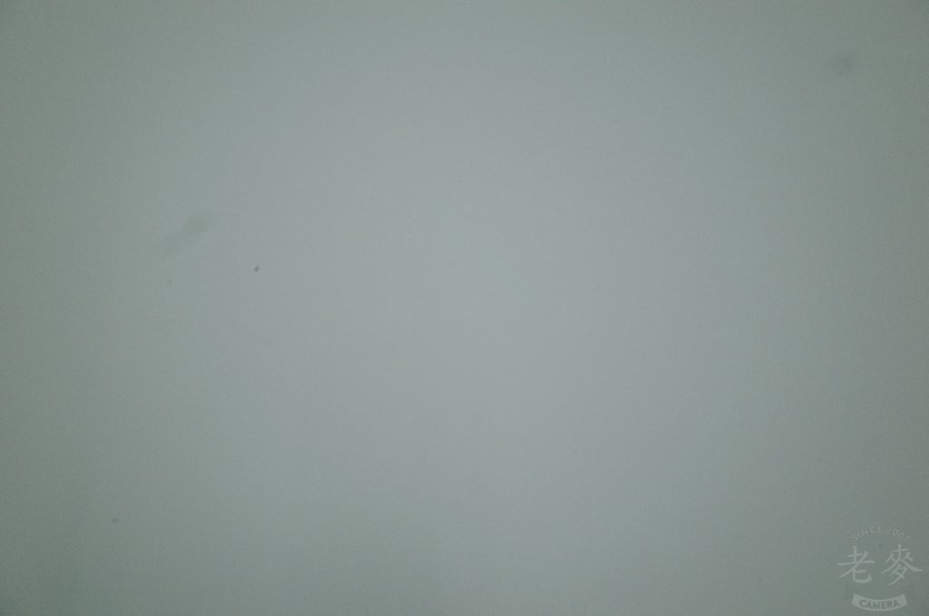 GR000595.JPG