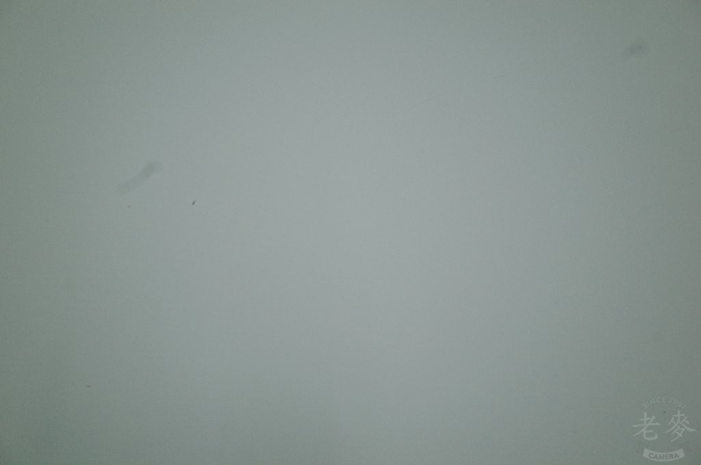 GR000594.JPG