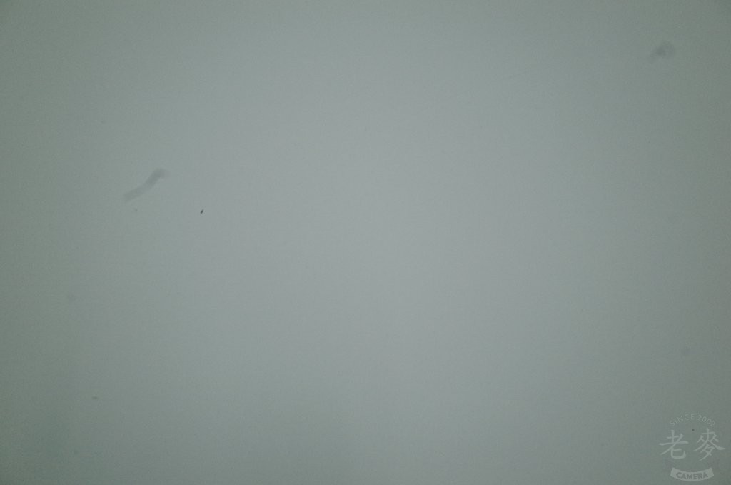 GR000593.JPG