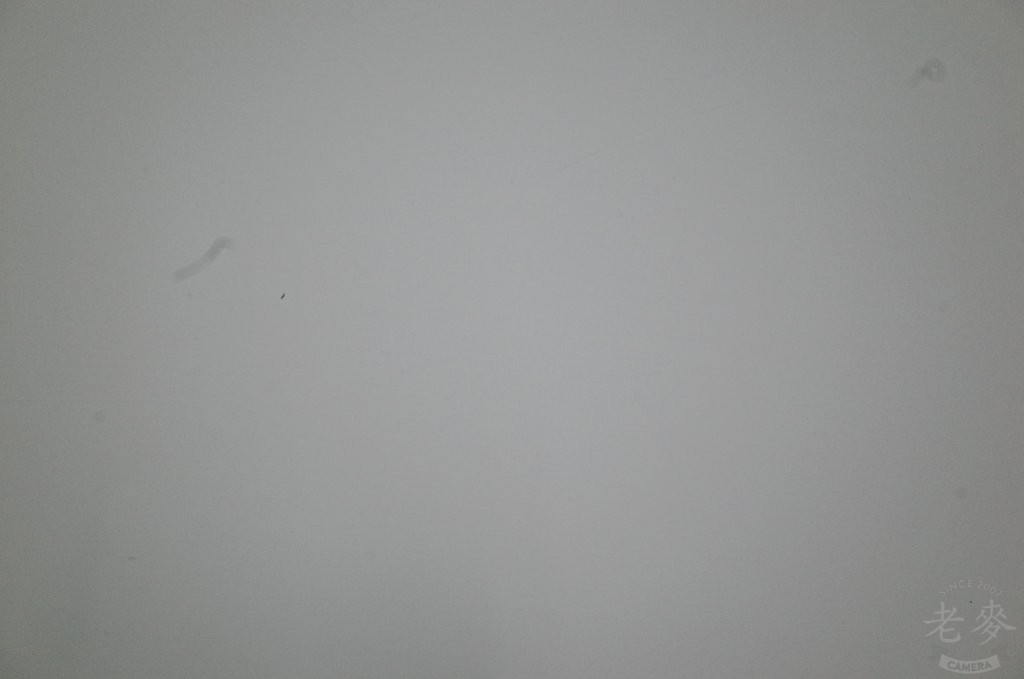GR000592.JPG